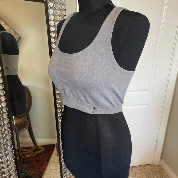 3 Sport Bra Bundle - Picture 5 of 6